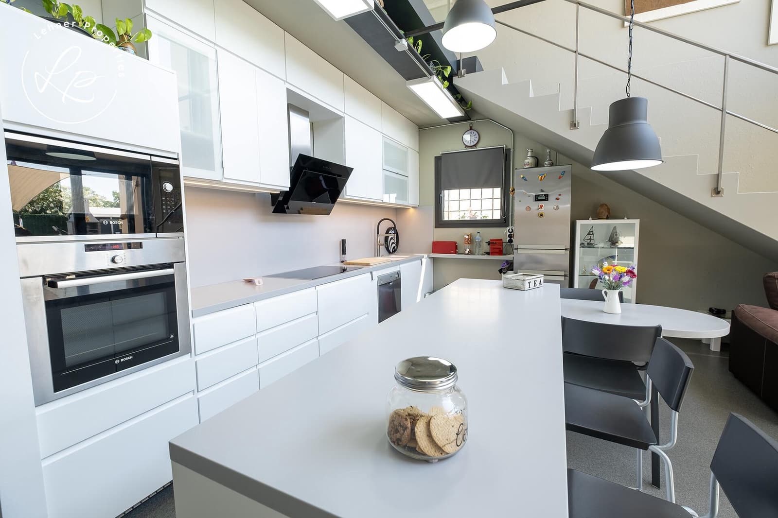 2 Zimmer Villa zu verkaufen in L'Armentera - 240.000 € (Ref: 9431683)