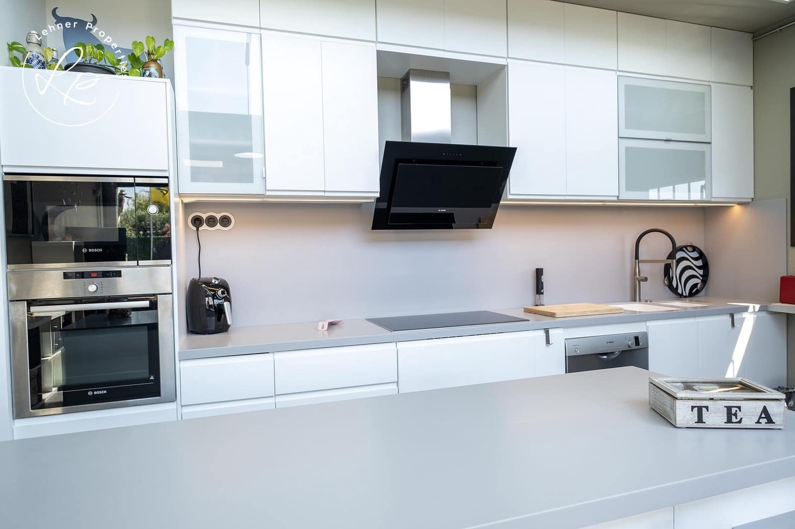 2 Zimmer Villa zu verkaufen in L'Armentera - 240.000 € (Ref: 9431683)