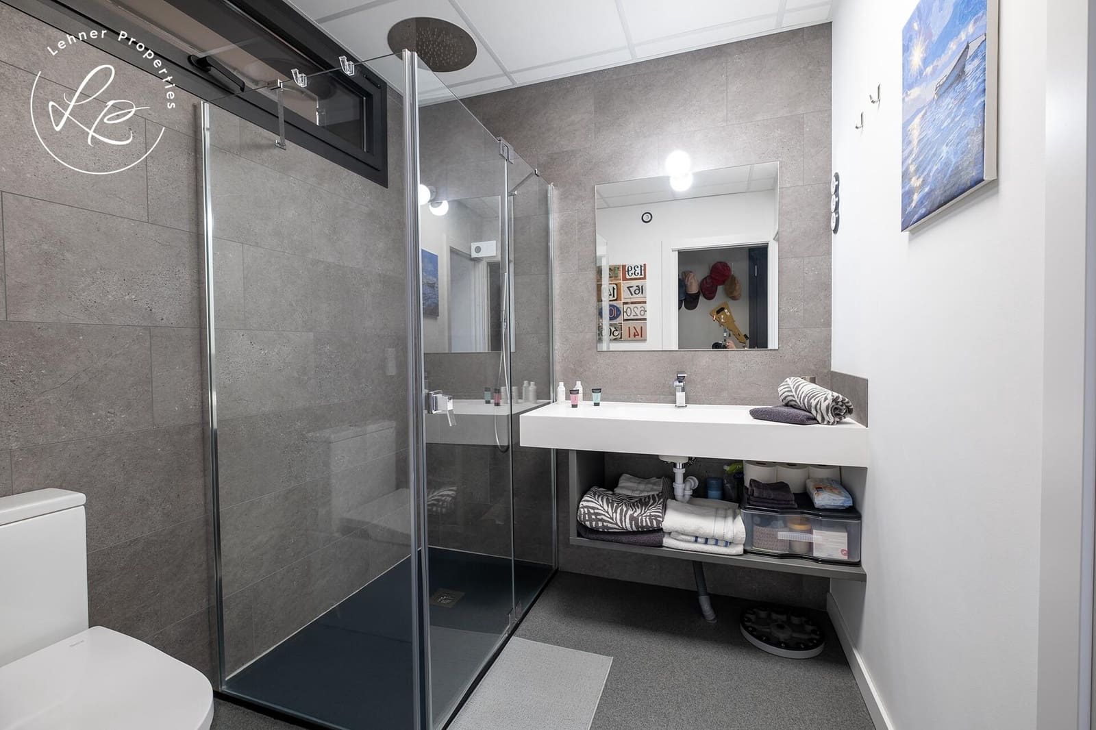 2 Zimmer Villa zu verkaufen in L'Armentera - 240.000 € (Ref: 9431683)