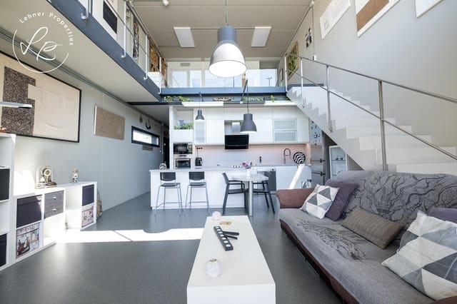 2 bedroom Villa for sale in L'Armentera - € 240,000 (Ref: 9431683)