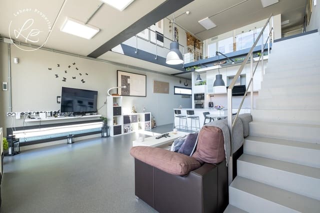 2 bedroom Villa for sale in L'Armentera - € 240,000 (Ref: 9431683)