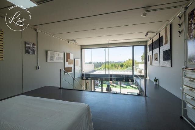 2 bedroom Villa for sale in L'Armentera - € 240,000 (Ref: 9431683)