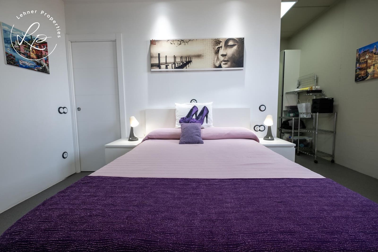 2 Zimmer Villa zu verkaufen in L'Armentera - 240.000 € (Ref: 9431683)