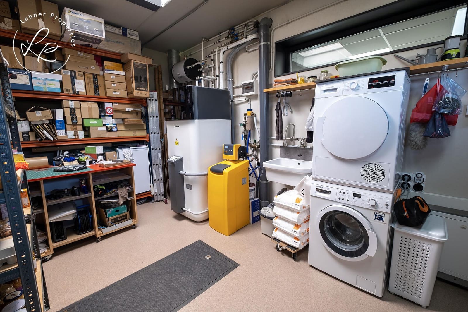 2 Zimmer Villa zu verkaufen in L'Armentera - 240.000 € (Ref: 9431683)