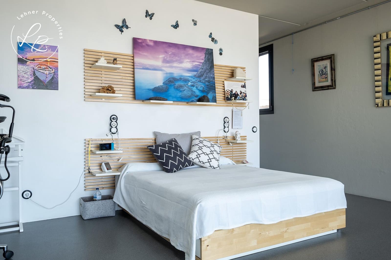 2 Zimmer Villa zu verkaufen in L'Armentera - 240.000 € (Ref: 9431683)