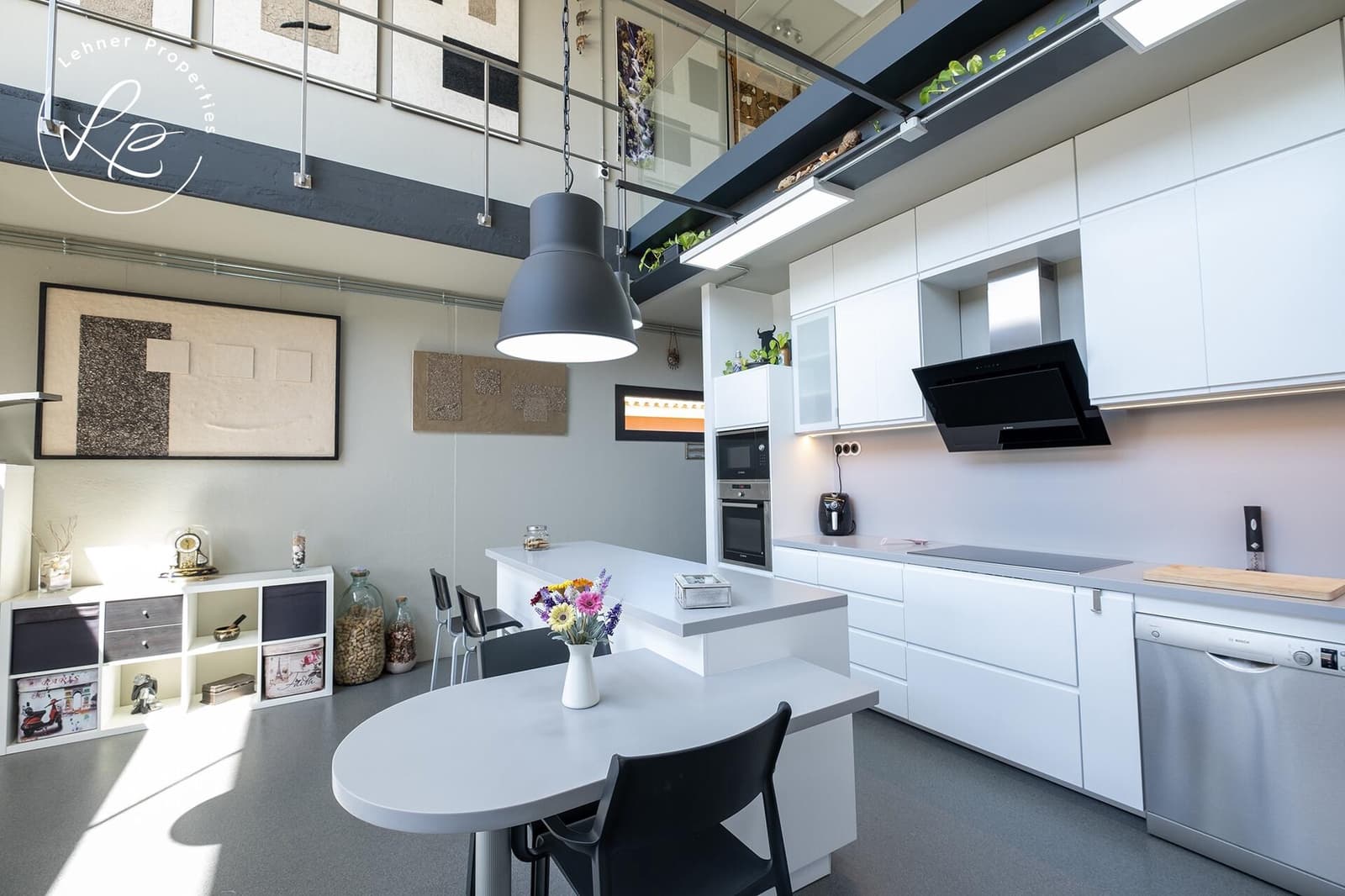 2 Zimmer Villa zu verkaufen in L'Armentera - 240.000 € (Ref: 9431683)