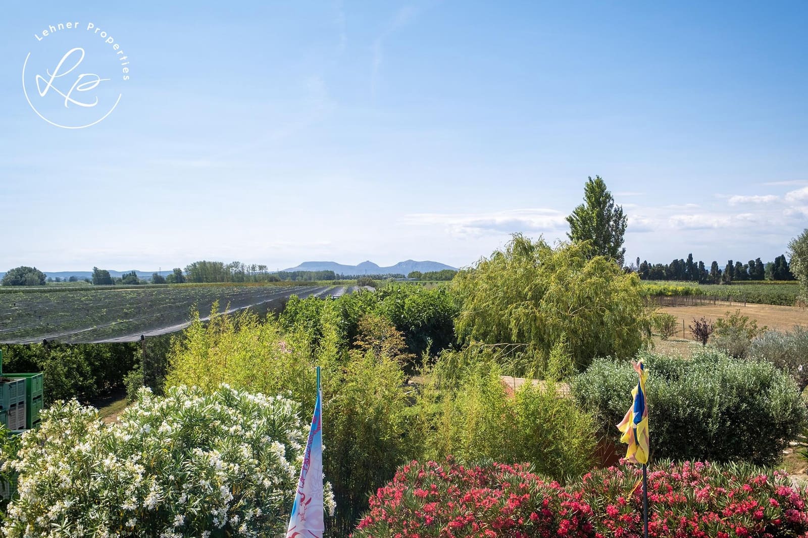 2 Zimmer Villa zu verkaufen in L'Armentera - 240.000 € (Ref: 9431683)