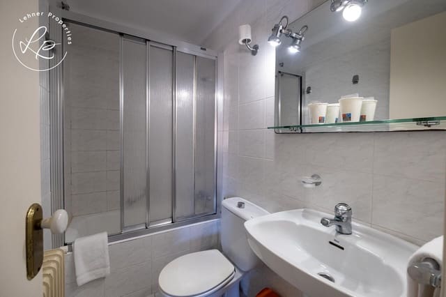 13 soveværelse Hotel til salg i Empuriabrava, Castelló d'Empúries - € 750.000 (Ref: 9431684)