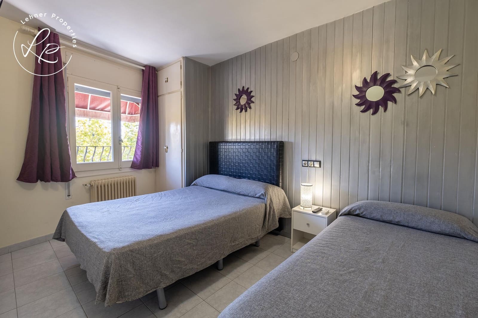 13 soverom Hotell til salgs i Empuriabrava - € 750 000 (Ref: 9431684)