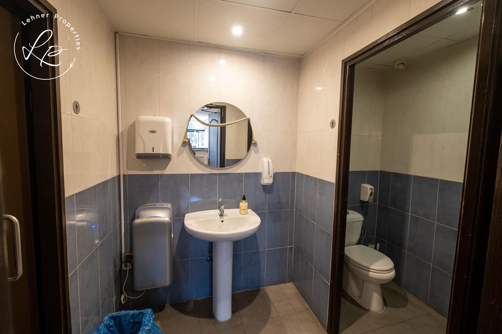 13 soverom Hotell til salgs i Empuriabrava - € 750 000 (Ref: 9431684)