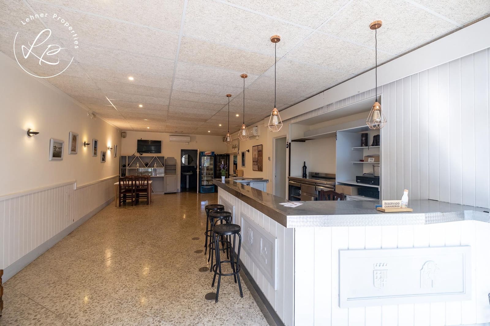 13 soverom Hotell til salgs i Empuriabrava - € 750 000 (Ref: 9431684)