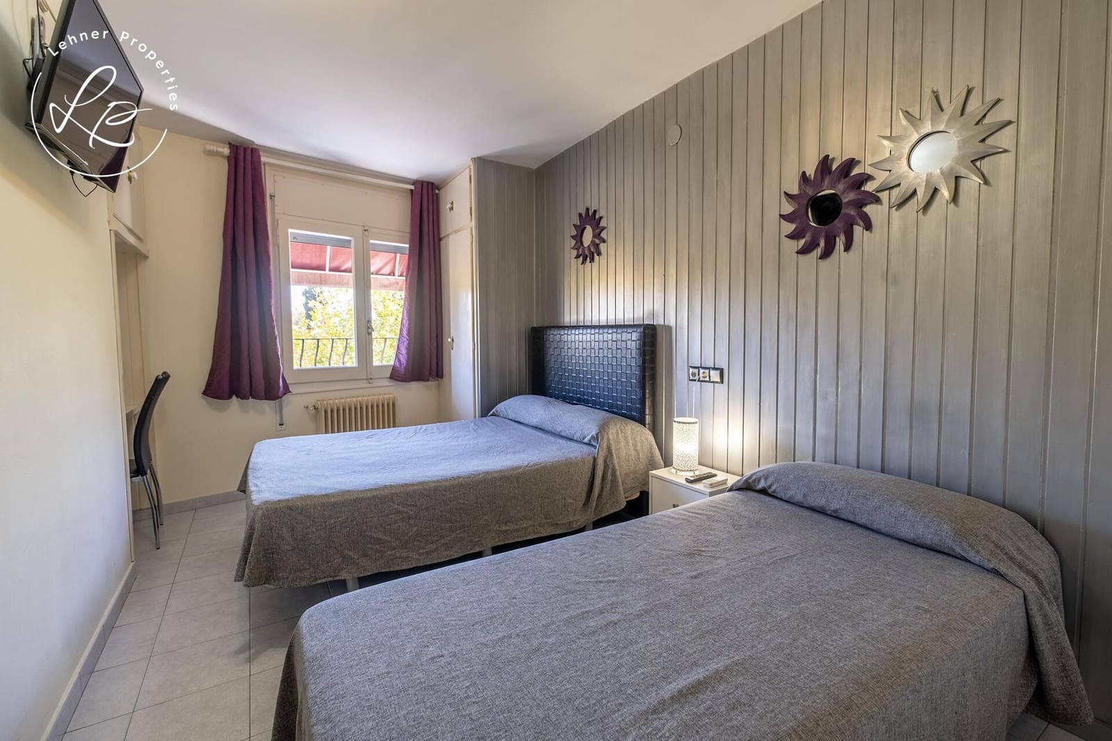 13 soverom Hotell til salgs i Empuriabrava - € 750 000 (Ref: 9431684)