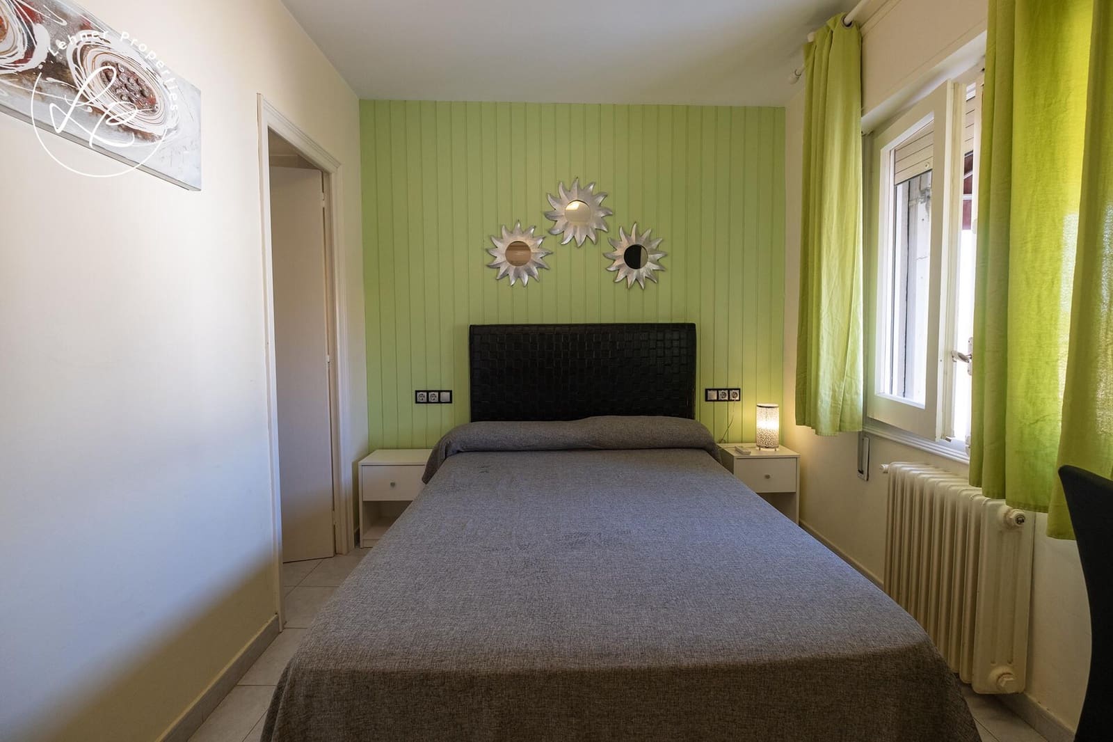 13 soverom Hotell til salgs i Empuriabrava - € 750 000 (Ref: 9431684)