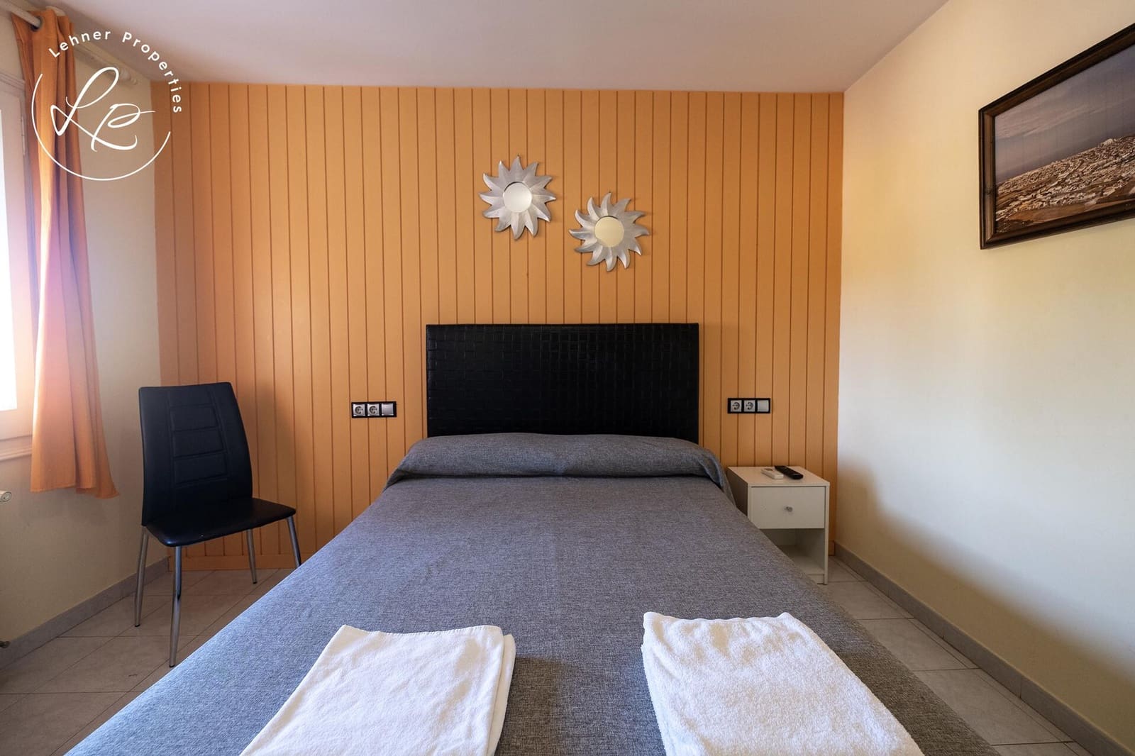 13 soverom Hotell til salgs i Empuriabrava - € 750 000 (Ref: 9431684)