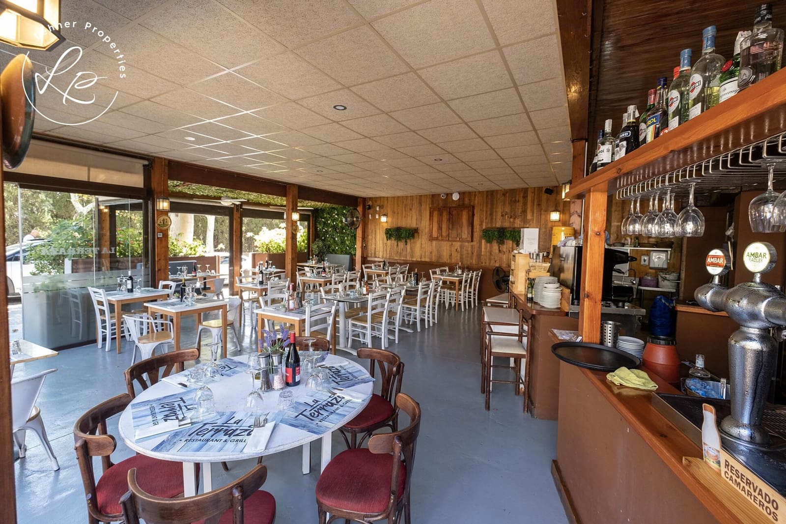 13 soverom Hotell til salgs i Empuriabrava - € 750 000 (Ref: 9431684)