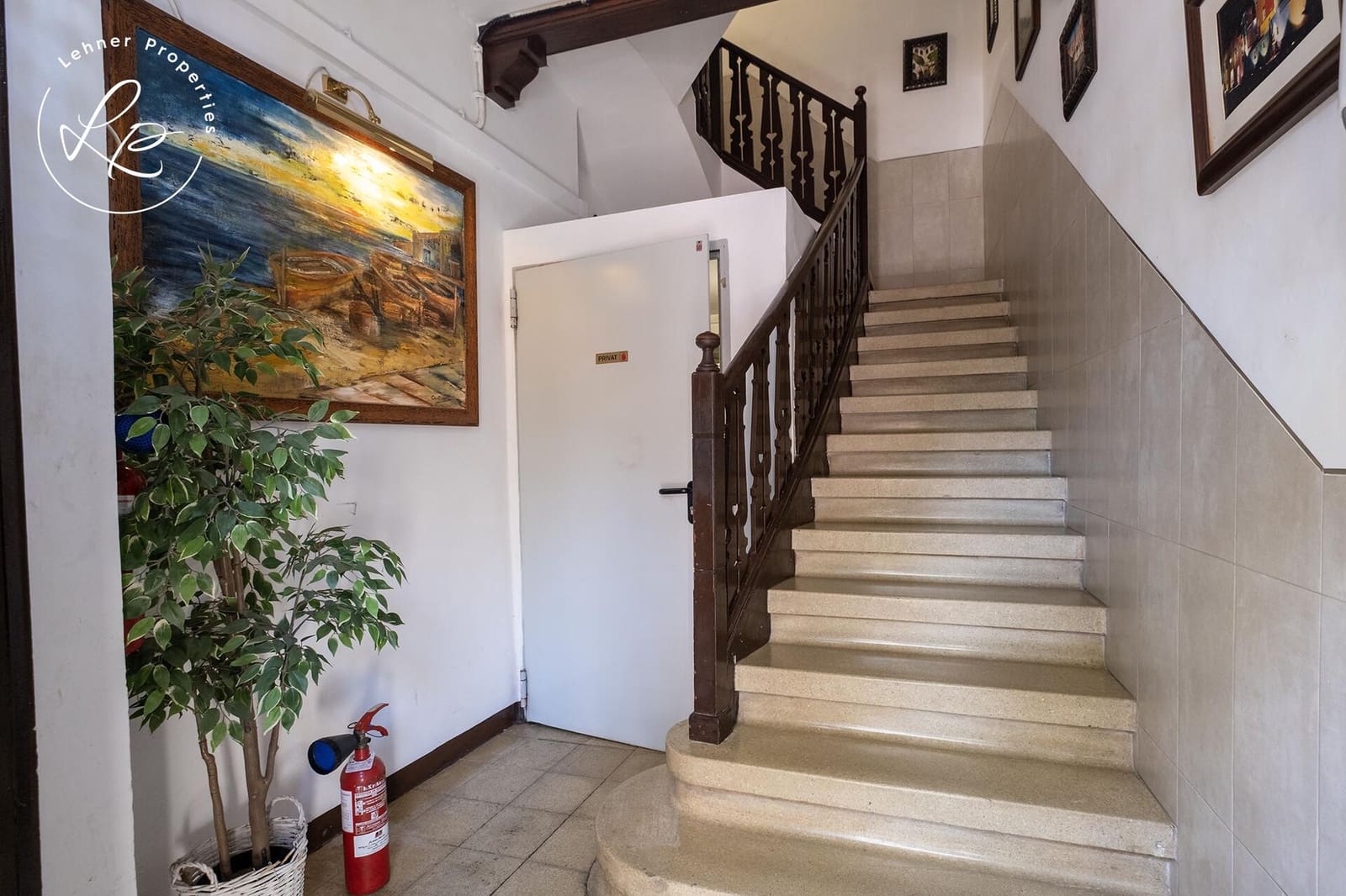 13 soverom Hotell til salgs i Empuriabrava - € 750 000 (Ref: 9431684)