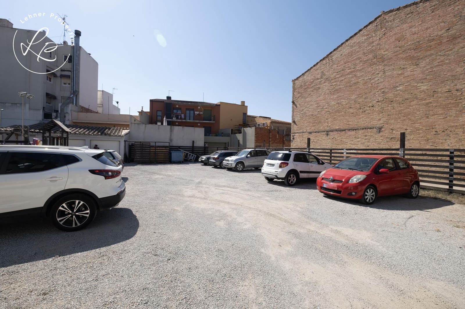 13 soverom Hotell til salgs i Empuriabrava - € 750 000 (Ref: 9431684)