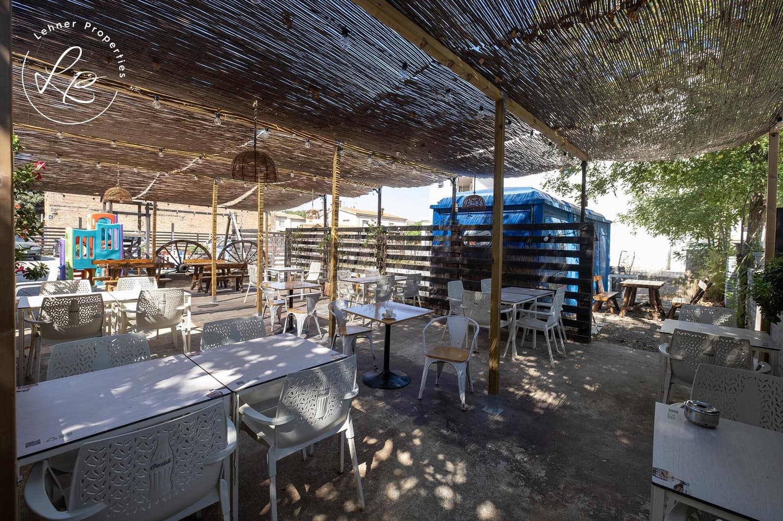 13 soverom Hotell til salgs i Empuriabrava - € 750 000 (Ref: 9431684)