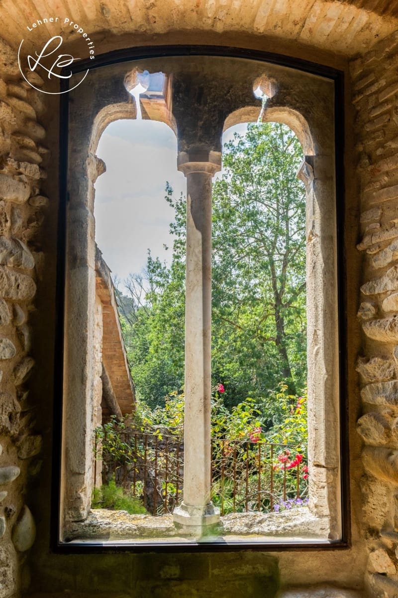 9 slaapkamer Huis te koop in Esponella - € 1.290.000 (Ref: 9431686)