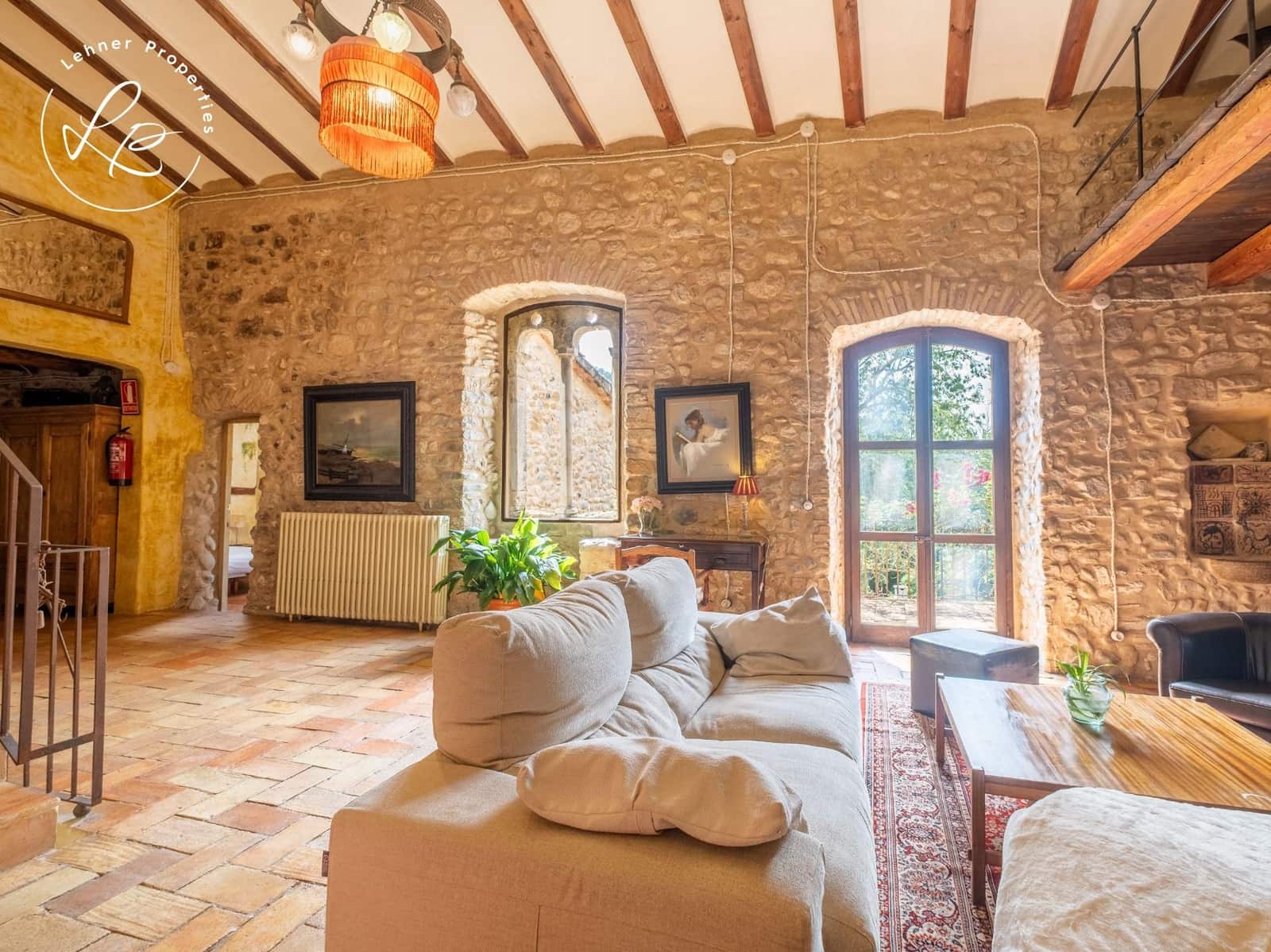 9 slaapkamer Huis te koop in Esponella - € 1.290.000 (Ref: 9431686)