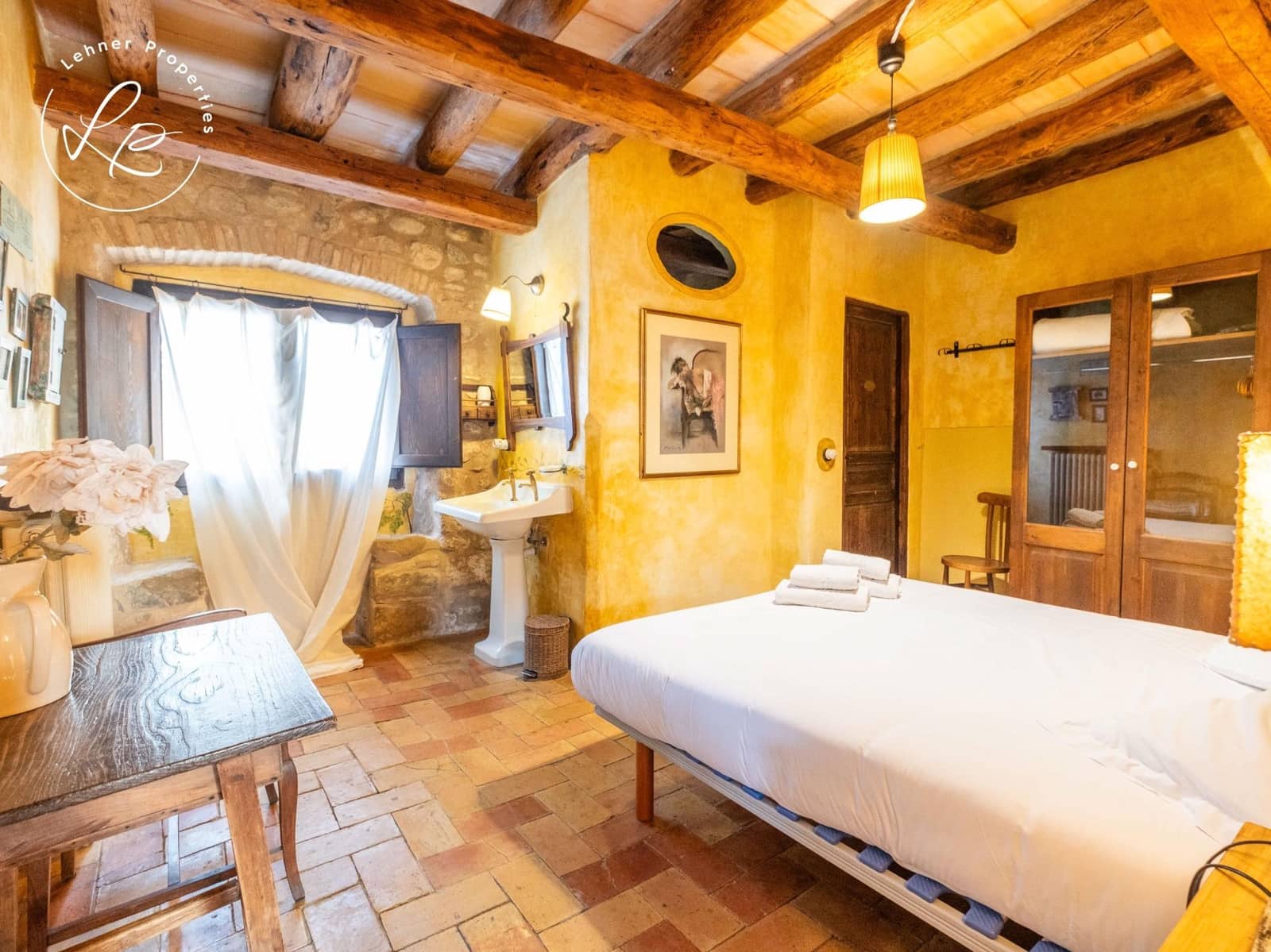 9 slaapkamer Huis te koop in Esponella - € 1.290.000 (Ref: 9431686)