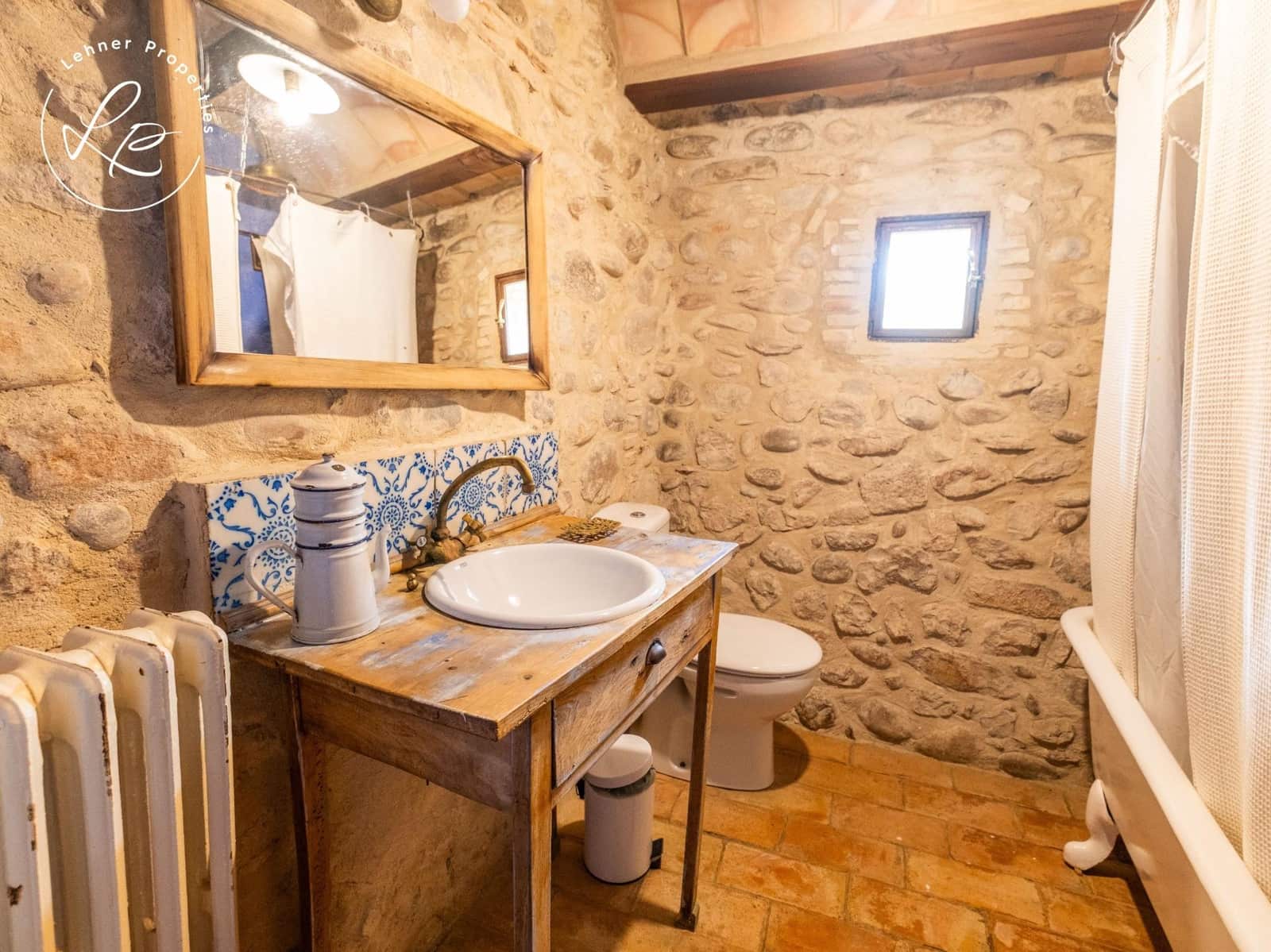 9 slaapkamer Huis te koop in Esponella - € 1.290.000 (Ref: 9431686)