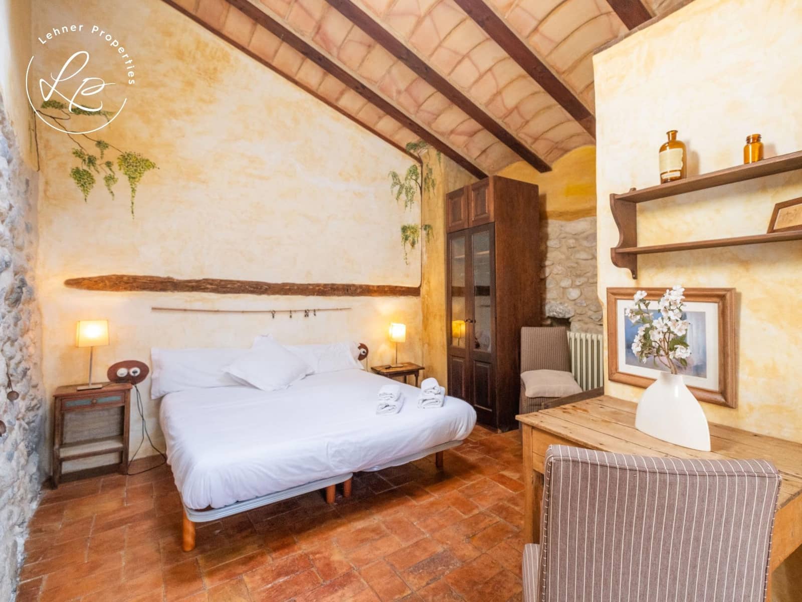 9 slaapkamer Huis te koop in Esponella - € 1.290.000 (Ref: 9431686)