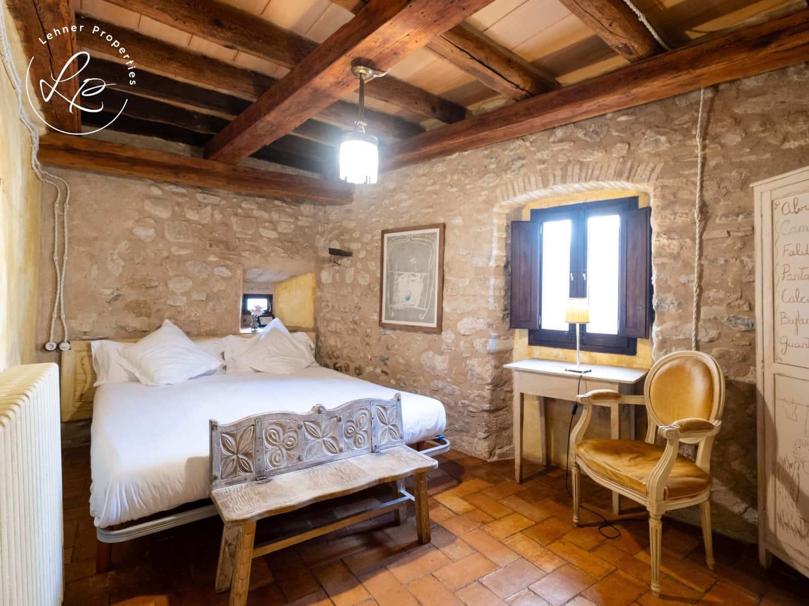 9 slaapkamer Huis te koop in Esponella - € 1.290.000 (Ref: 9431686)