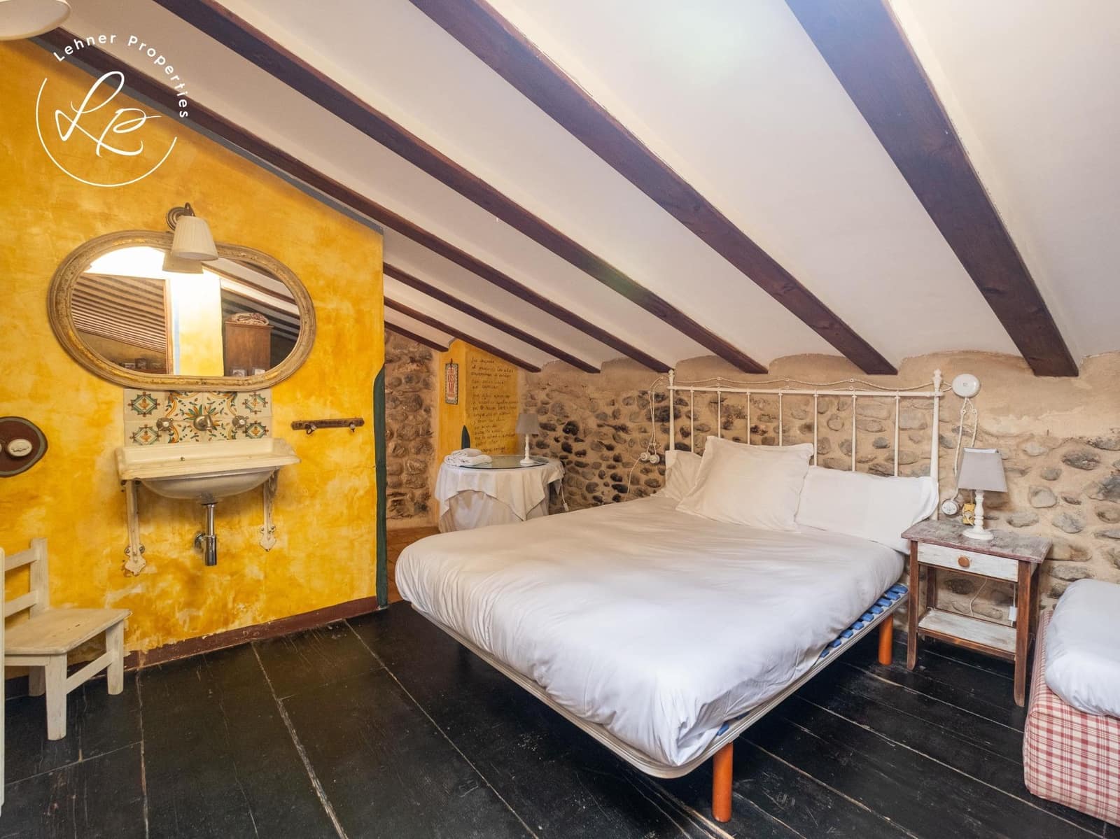 9 slaapkamer Huis te koop in Esponella - € 1.290.000 (Ref: 9431686)