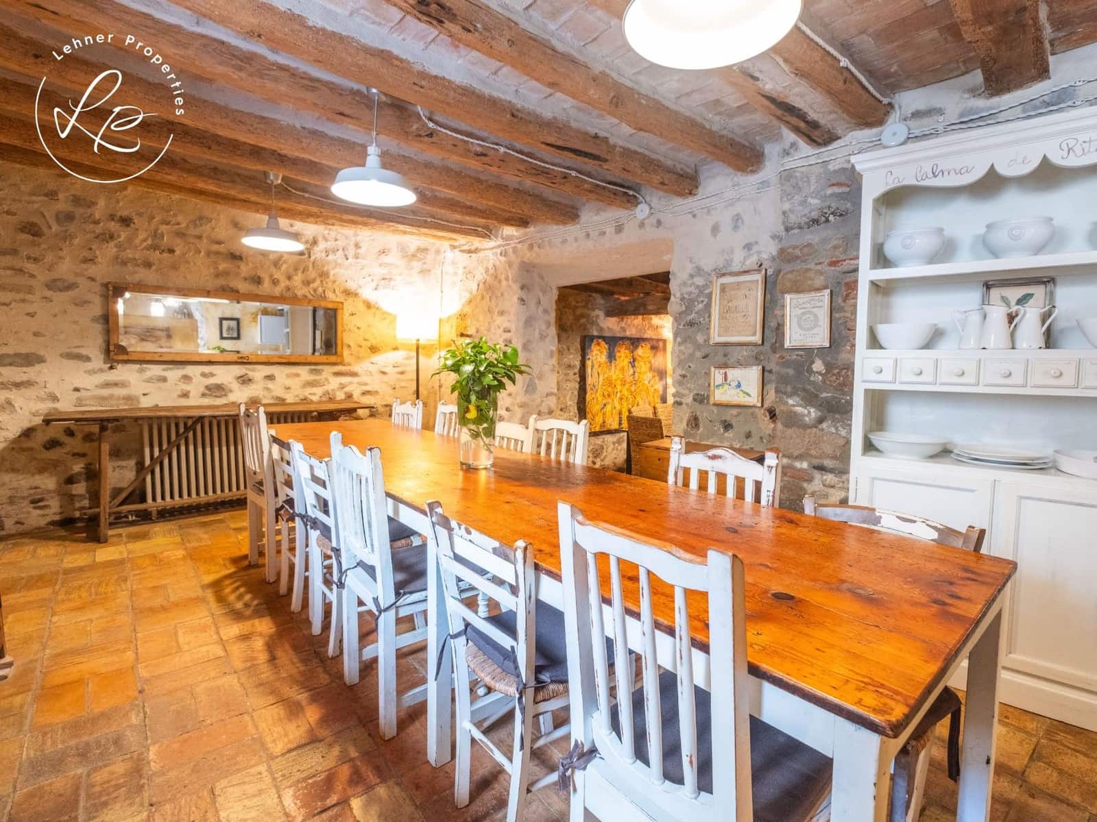 9 slaapkamer Huis te koop in Esponella - € 1.290.000 (Ref: 9431686)