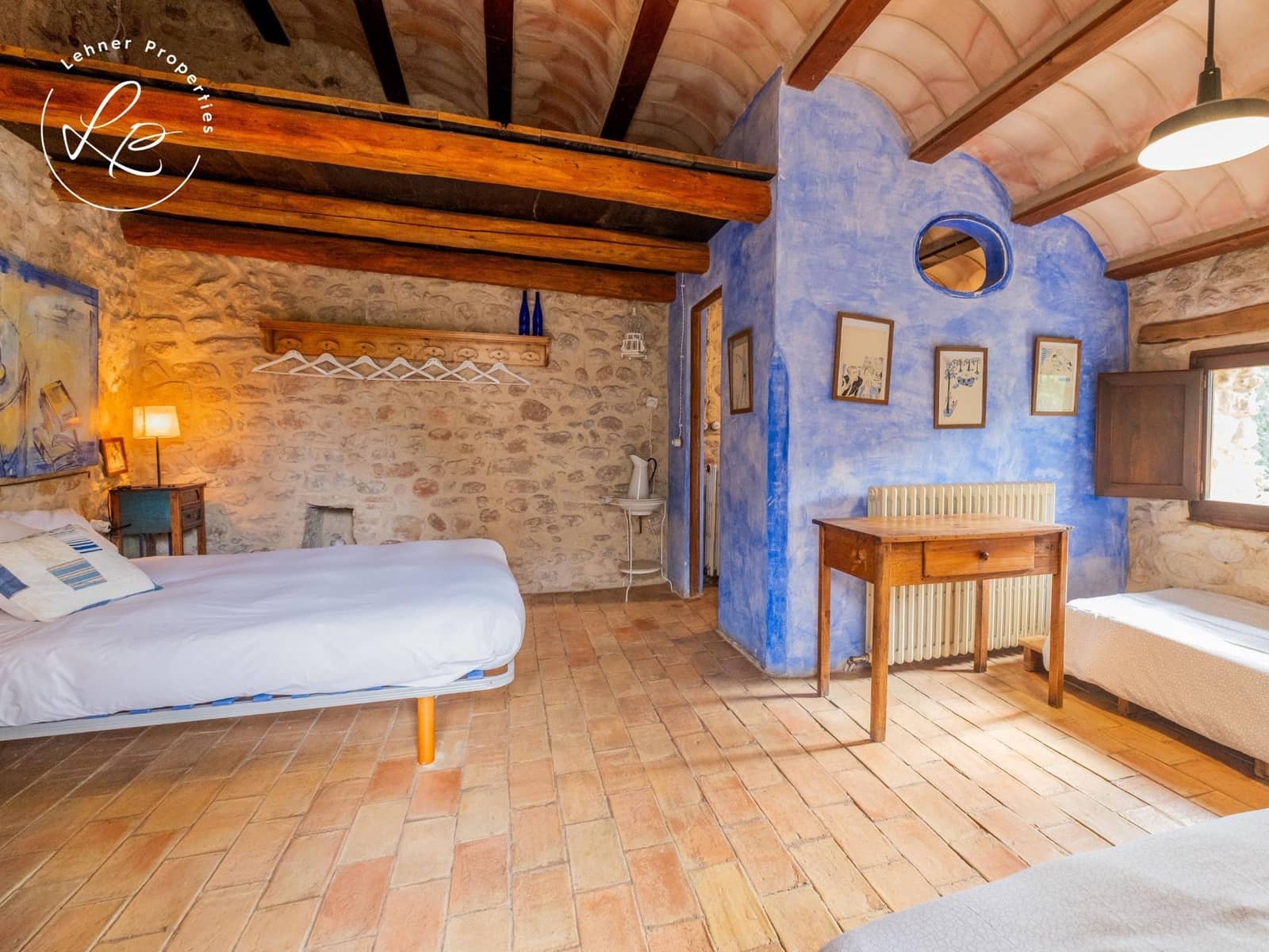 9 slaapkamer Huis te koop in Esponella - € 1.290.000 (Ref: 9431686)