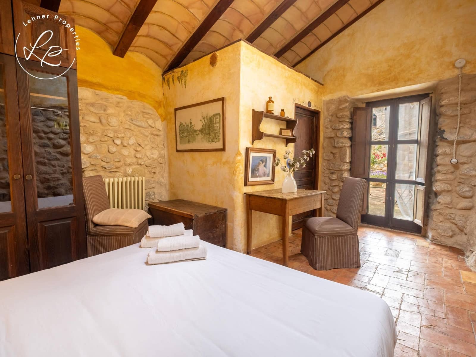 9 slaapkamer Huis te koop in Esponella - € 1.290.000 (Ref: 9431686)