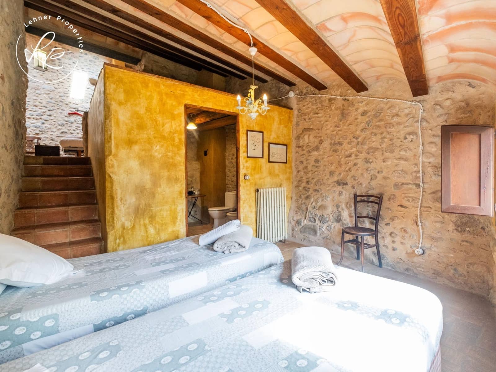 9 slaapkamer Huis te koop in Esponella - € 1.290.000 (Ref: 9431686)