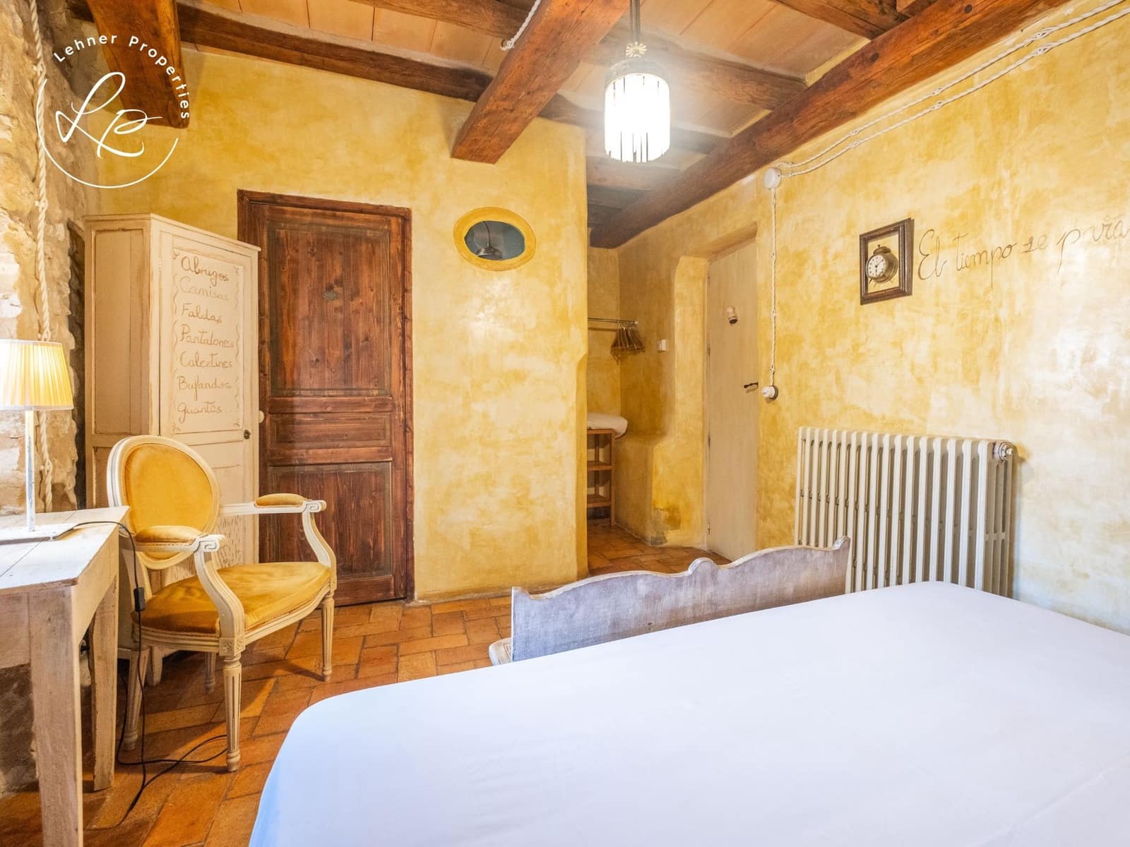 9 slaapkamer Huis te koop in Esponella - € 1.290.000 (Ref: 9431686)