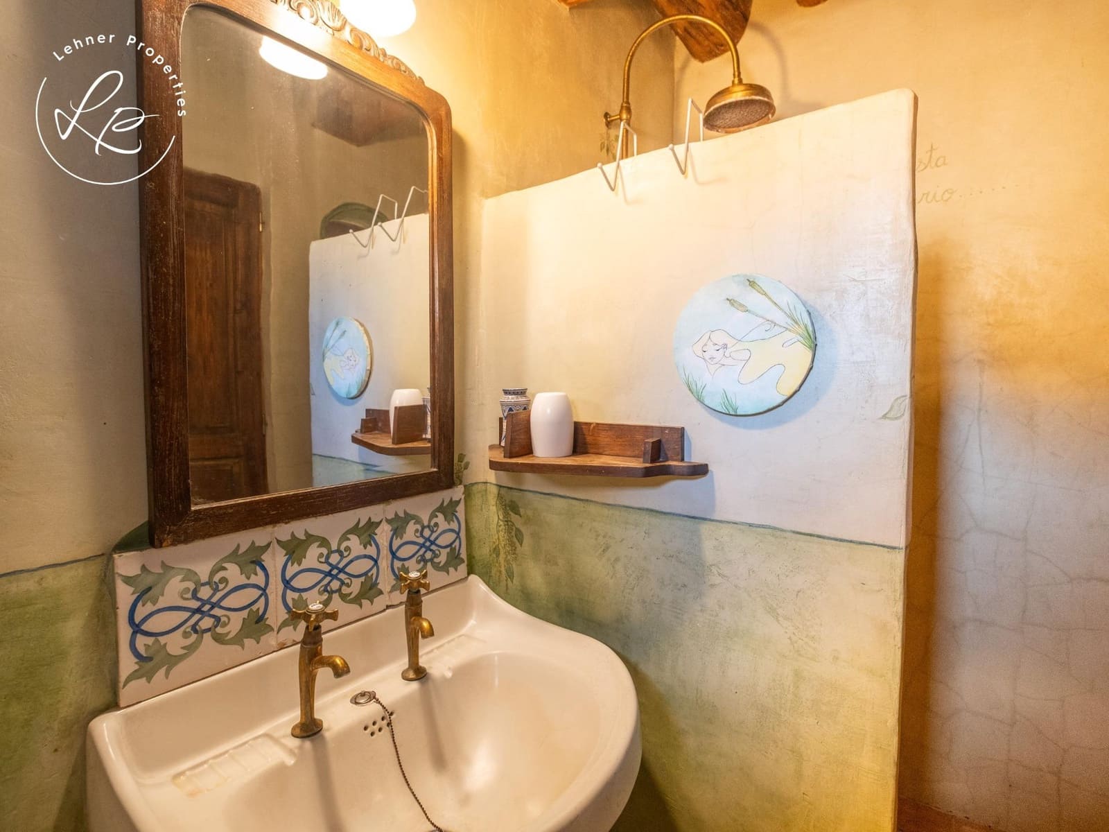 9 slaapkamer Huis te koop in Esponella - € 1.290.000 (Ref: 9431686)