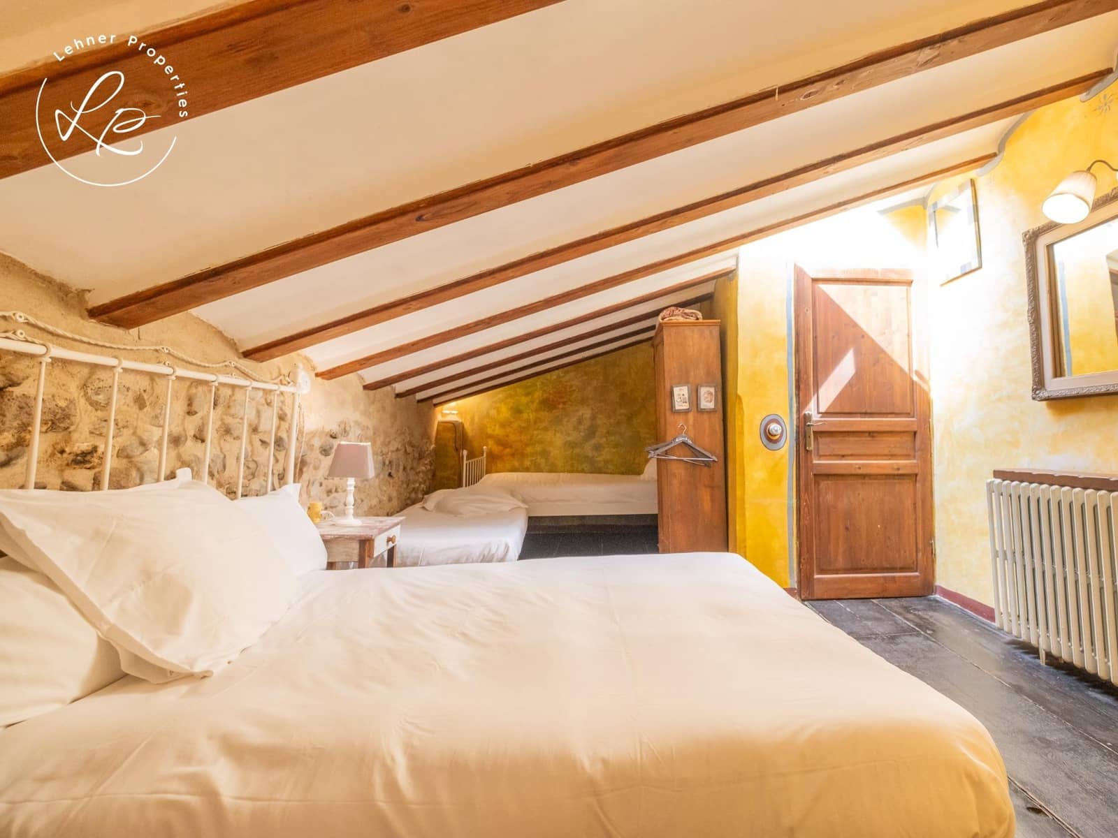 9 slaapkamer Huis te koop in Esponella - € 1.290.000 (Ref: 9431686)