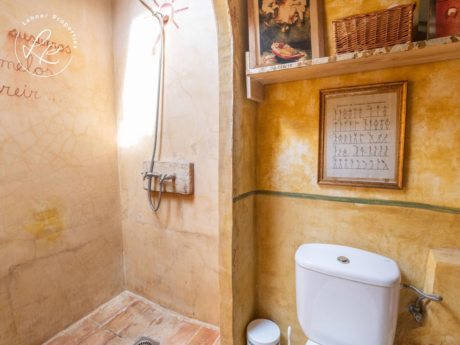 9 slaapkamer Huis te koop in Esponella - € 1.290.000 (Ref: 9431686)