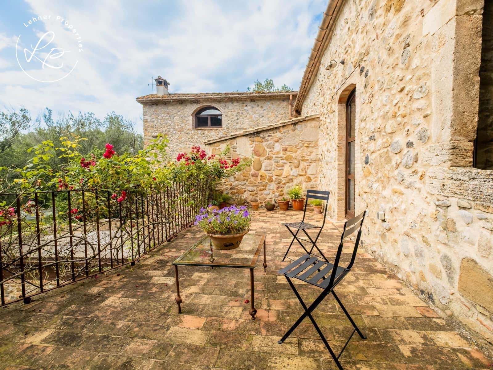 9 slaapkamer Huis te koop in Esponella - € 1.290.000 (Ref: 9431686)