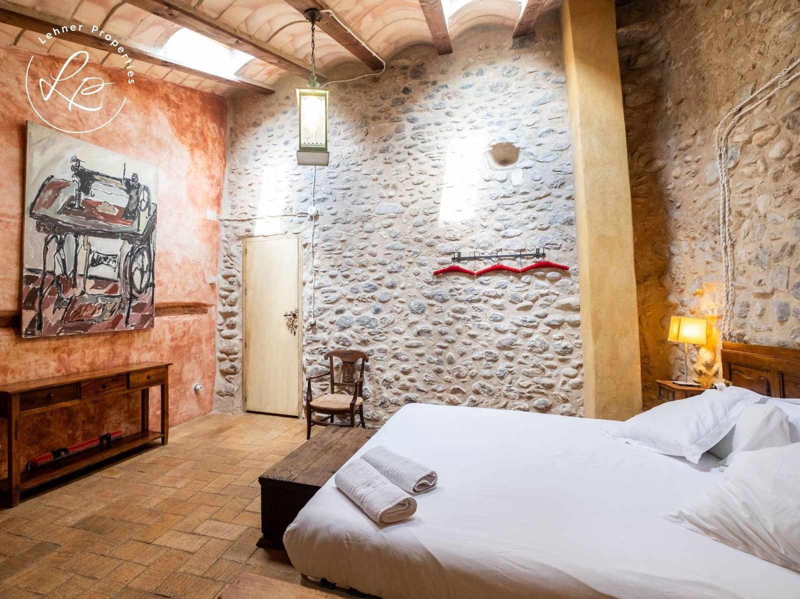 9 slaapkamer Huis te koop in Esponella - € 1.290.000 (Ref: 9431686)