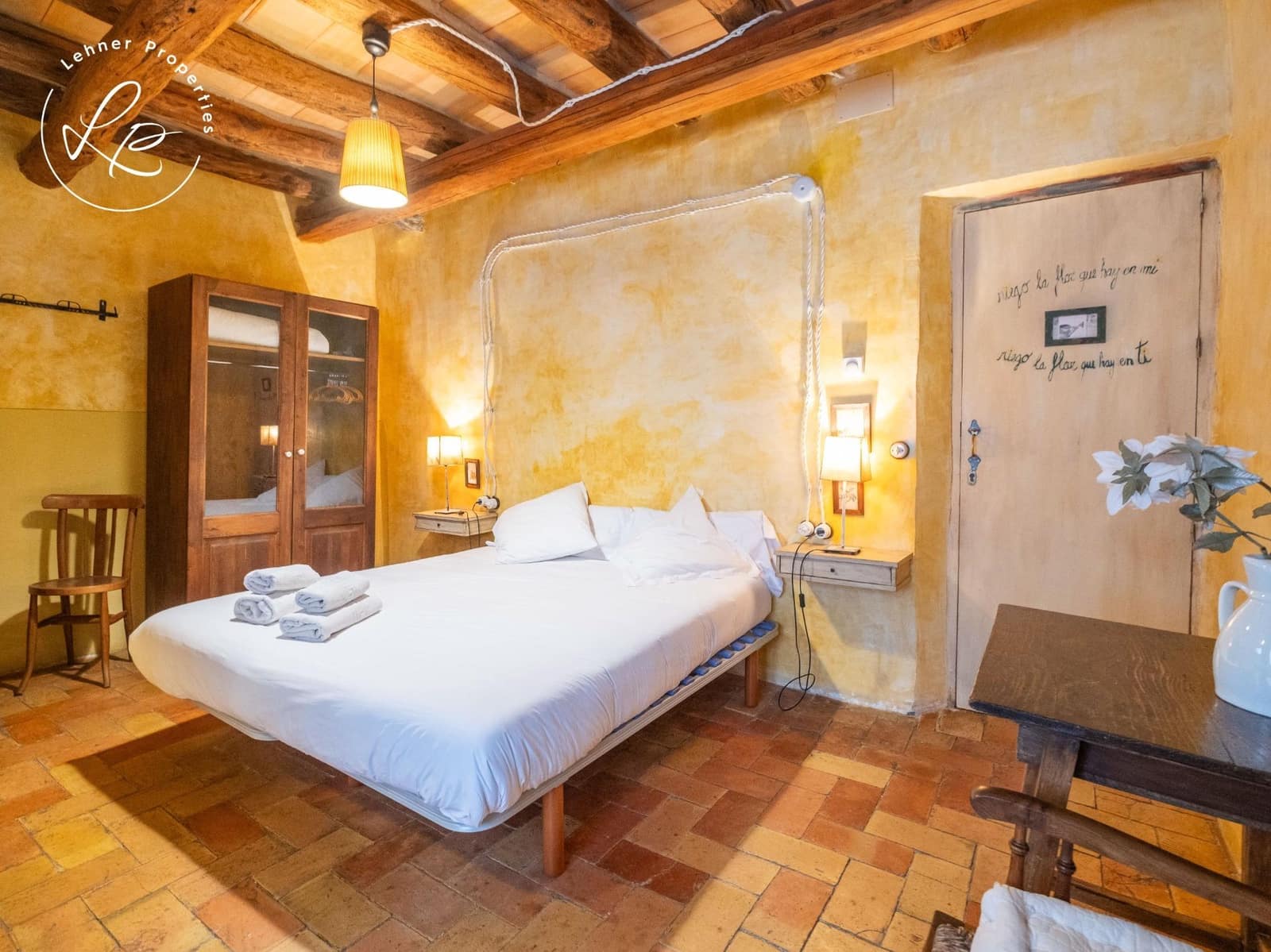 9 slaapkamer Huis te koop in Esponella - € 1.290.000 (Ref: 9431686)