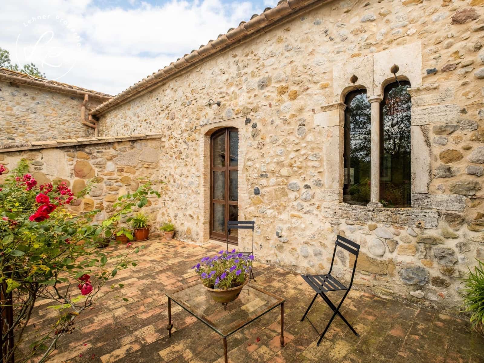 9 slaapkamer Huis te koop in Esponella - € 1.290.000 (Ref: 9431686)