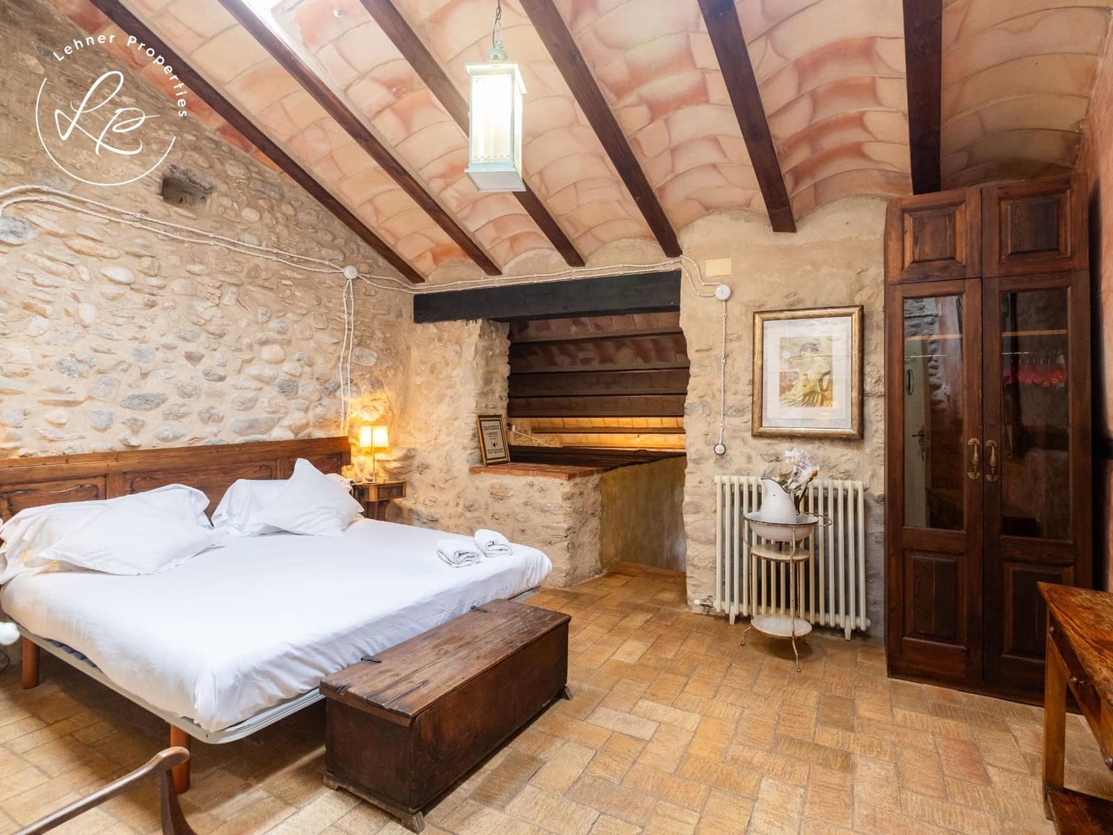 9 slaapkamer Huis te koop in Esponella - € 1.290.000 (Ref: 9431686)