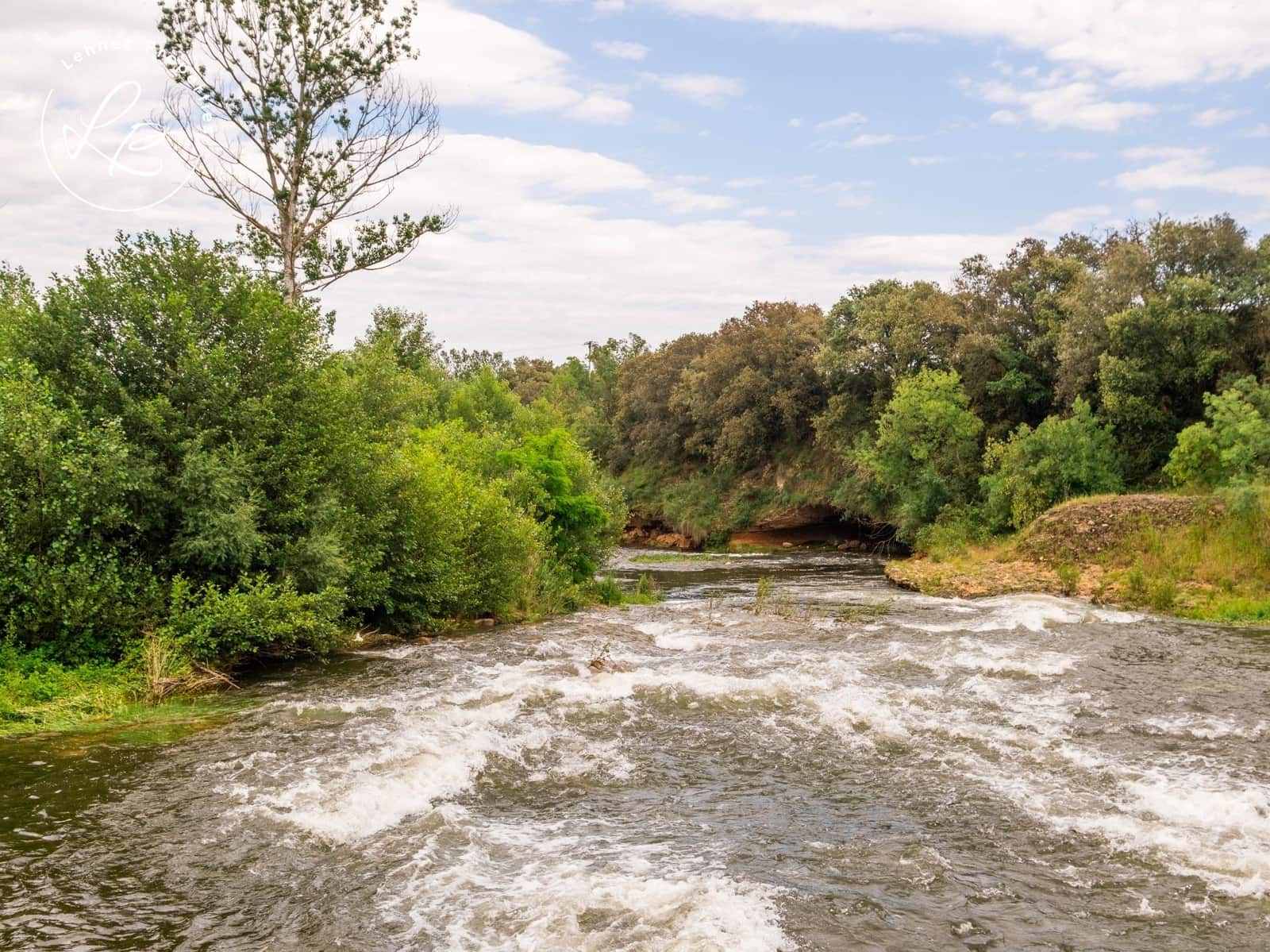 9 slaapkamer Huis te koop in Esponella - € 1.290.000 (Ref: 9431686)