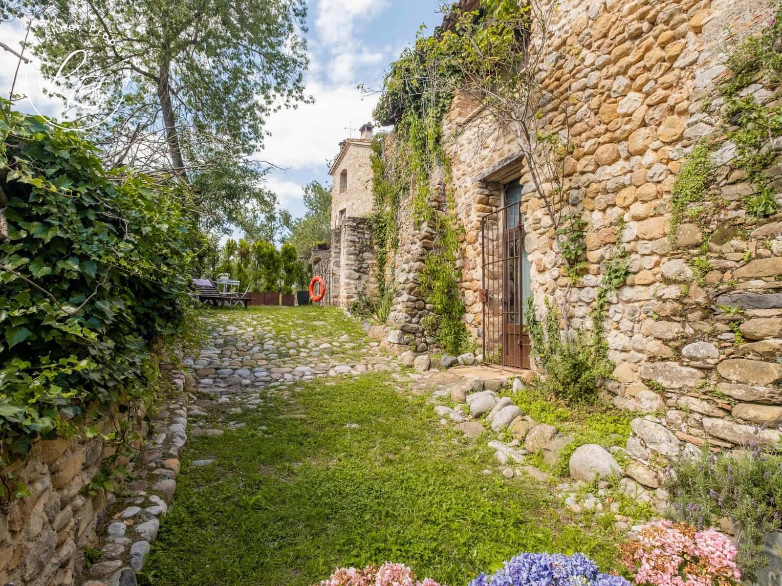 9 slaapkamer Huis te koop in Esponella - € 1.290.000 (Ref: 9431686)