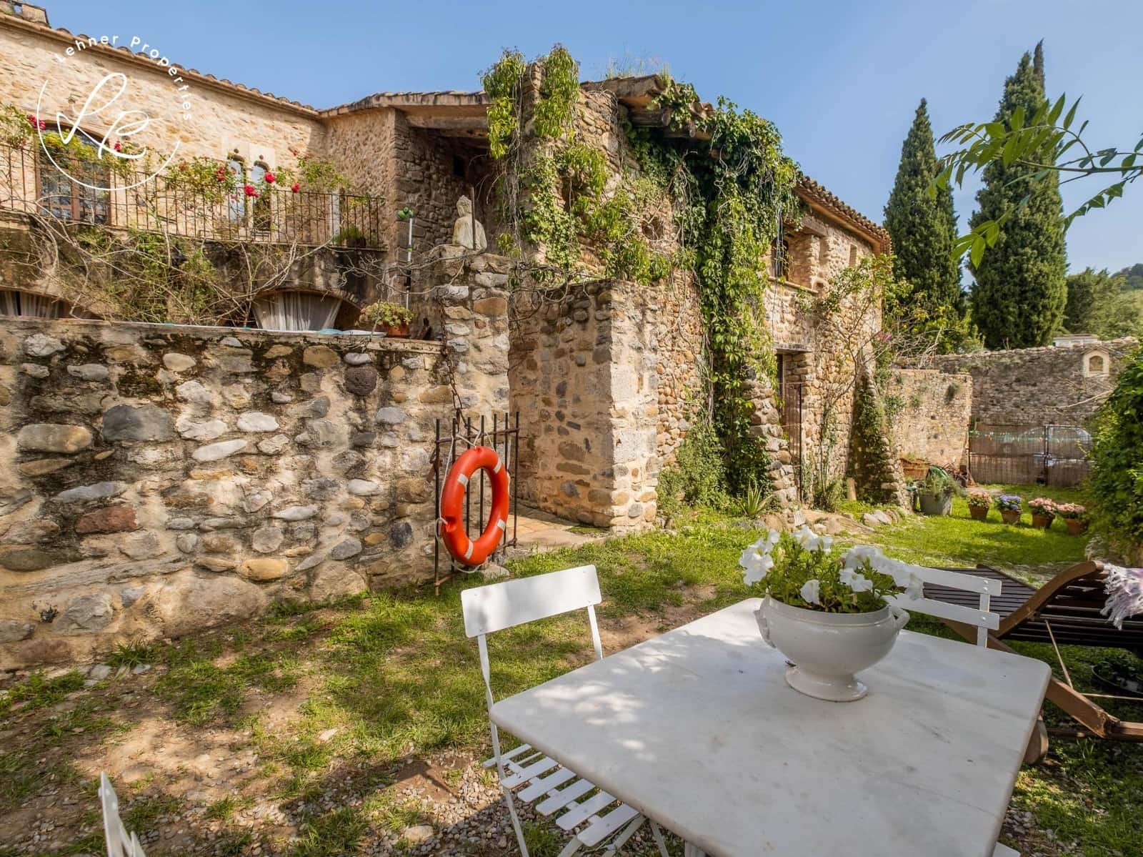 9 slaapkamer Huis te koop in Esponella - € 1.290.000 (Ref: 9431686)