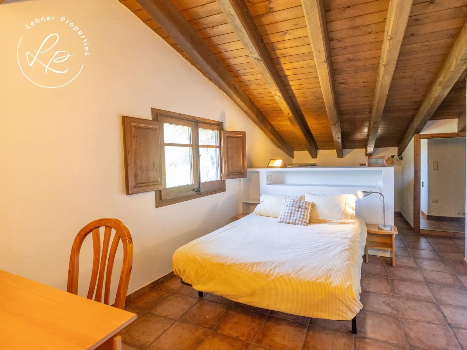 9 bedroom Finca/Country House for sale in La Vall de Bianya with garage - € 1,000,000 (Ref: 9431687)