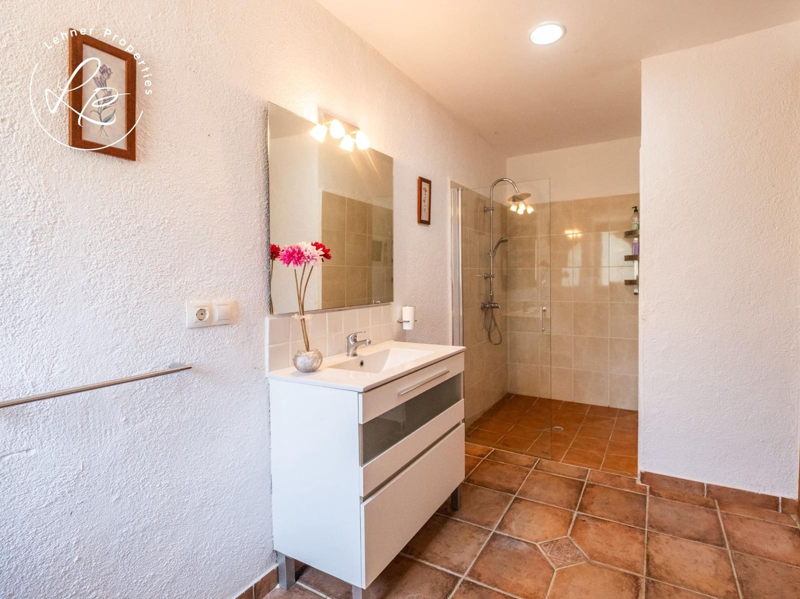 9 soverom Finca/Herregård til salgs i La Vall de Bianya med garasje - € 1 000 000 (Ref: 9431687)