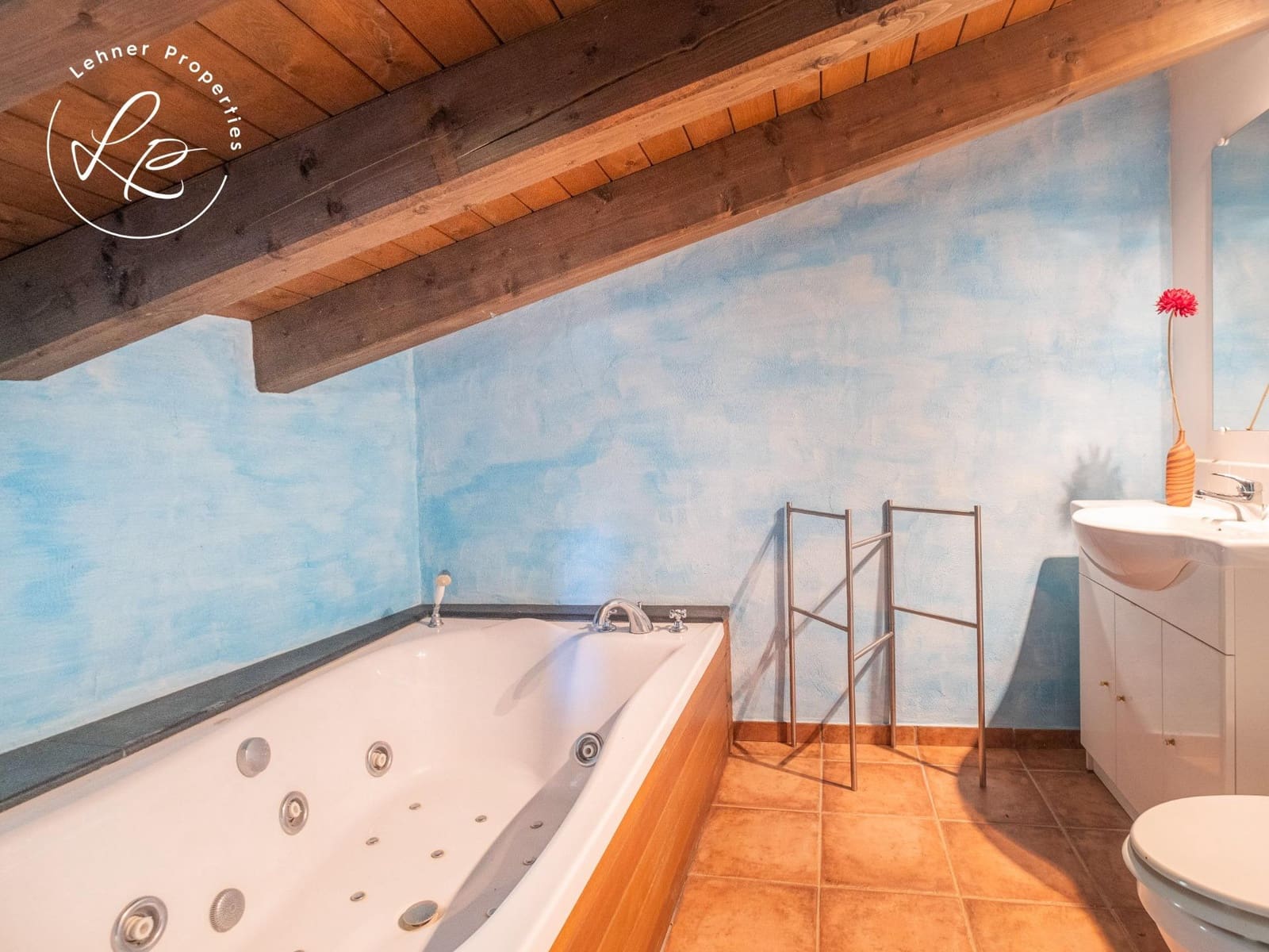 9 soverom Finca/Herregård til salgs i La Vall de Bianya med garasje - € 1 000 000 (Ref: 9431687)