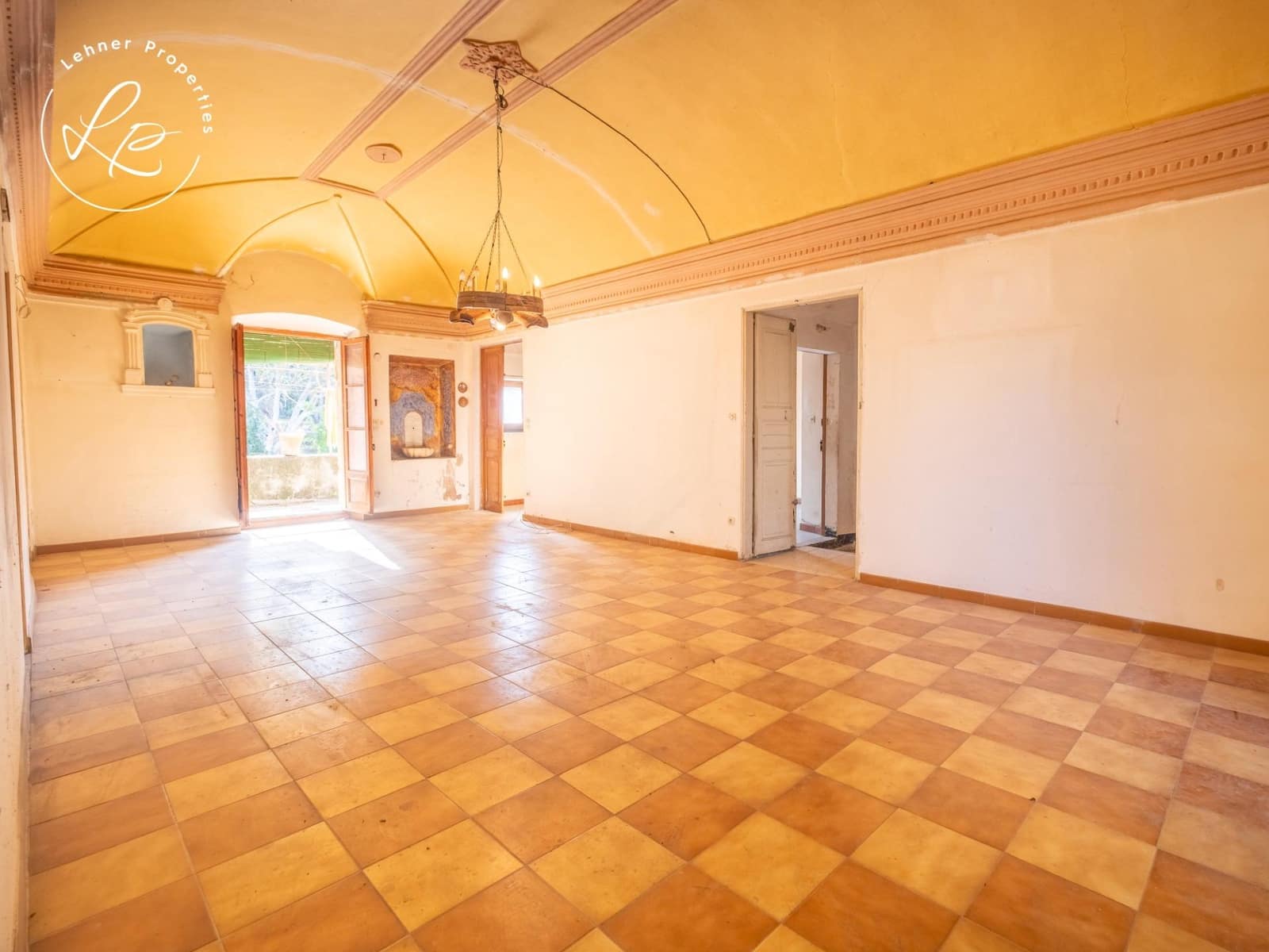 5 slaapkamer Huis te koop in Boadella d'Emporda - € 395.000 (Ref: 9431688)