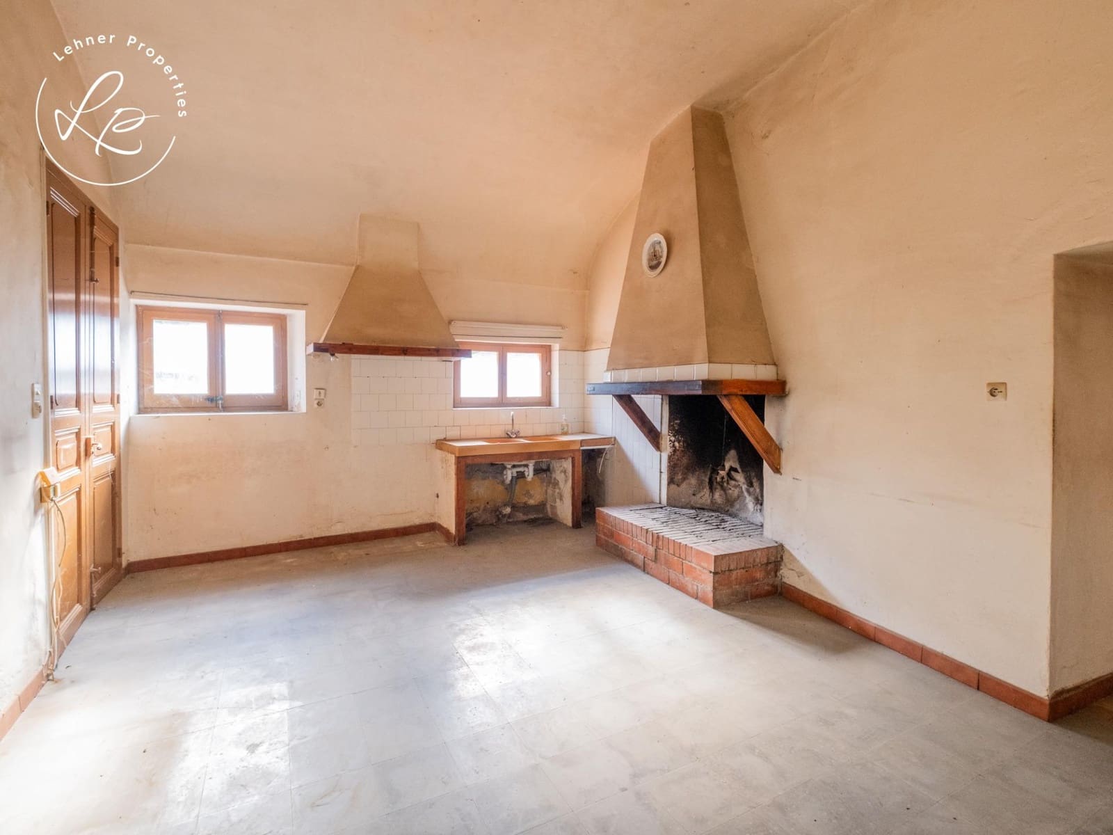 5 slaapkamer Huis te koop in Boadella d'Emporda - € 395.000 (Ref: 9431688)